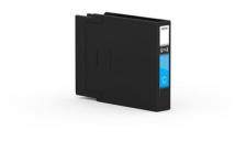 Cartuccia Epson T13X2 XL (C13T13X240) ciano - B03367