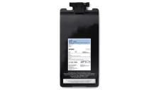 Serbatoio Epson T56F5 (C13T56F500) ciano chiaro - B03373