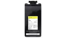 Serbatoio Epson T56F4 (C13T56F400) giallo - B03378