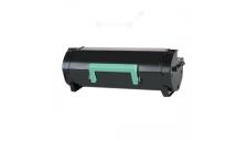 Toner Konica-Minolta TNP35 (A63W01H) nero - B03379