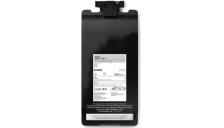 Serbatoio Epson T56F7 (C13T56F700) grigio - B03381