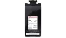 Serbatoio Epson T56F6 (C13T56F600) magenta chiaro vivido - B03385
