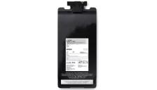 Serbatoio Epson T56F9 (C13T56F900) grigio chiaro - B03386