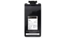 Serbatoio Epson T56F8 (C13T56F800) nero opaco - B03394