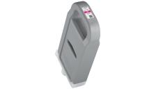 Cartuccia Canon PFI-711 (6848C001AA) magenta - B03405