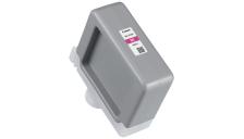 Cartuccia Canon PFI-111 (6846C001AA) magenta - B03407