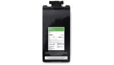 Serbatoio Epson T56FB (C13T56FB00) verde - B03408