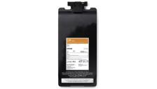 Serbatoio Epson T56FA (C13T56FA00) arancio - B03411