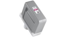 Cartuccia Canon PFI-311 (6847C001AA) magenta - B03412