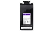 Serbatoio Epson T56FD (C13T56FD00) viola - B03413