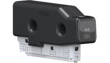 Cartuccia Epson AM-C400 (C13T08N140) nero - B03429