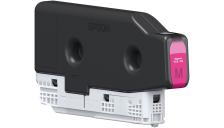 Cartuccia Epson AM-C550 (C13T08Q340) magenta - B03439