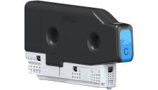 Cartuccia Epson AM-C550 (C13T08Q240) ciano - B03440