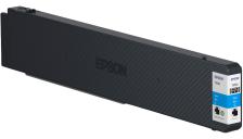 Inchiostro Epson T02Q (C13T02Q200) ciano - B03451