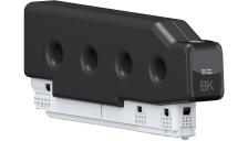 Cartuccia Epson AM-C5000/6000 (C13T08G100) nero - B03452