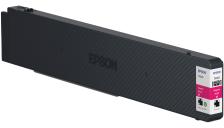 Cartuccia Epson T8873 (C13T887300) magenta - B03462