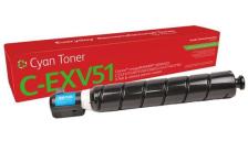 Toner Xerox Everyday 0482C002 (006R04904) ciano - B03471
