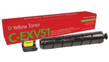 Toner Xerox Everyday 0484C002 (006R04906) giallo - B03473