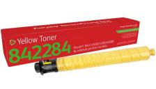 Toner Xerox Everyday 842284 (006R04900) giallo - B03475