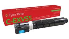Toner Xerox Everyday 2183C002AA (006R04920) ciano - B03480