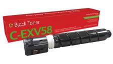 Toner Xerox Everyday 3763C002AA (006R04923) nero - B03485
