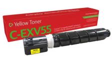Toner Xerox Everyday 2185C002AA (006R04922) giallo - B03486