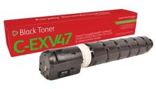 Toner Xerox Everyday 8516B002 (006R04915) nero - B03493