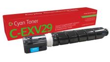 Toner Xerox Everyday 2794B002AB (006R04912) ciano - B03496