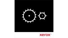 Rullo Xerox 116R00036 - B03509