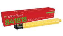 Toner Xerox Everyday 841818 (006R04884) giallo - B03518