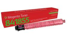Toner Xerox Everyday 841855 (006R04897) magenta - B03524