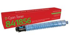 Toner Xerox Everyday 841856 (006R04898) ciano - B03527