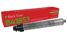 Toner Xerox Everyday 841853 (006R04895) nero - B03530