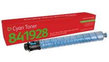 Toner Xerox Everyday 841928 (006R04894) ciano - B03531