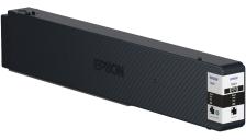 Cartuccia Epson C13T02S100 nero - B03534
