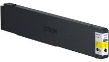 Cartuccia Epson T8584 (C13T858400) giallo - B03543
