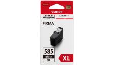 Cartuccia Canon PG-585XL (6204C001) nero - B03549