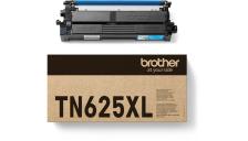 Toner Brother 625 (TN625XLC) ciano - B03582