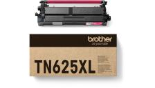 Toner Brother 625 (TN625XLM) magenta - B03583