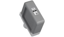 Serbatoio Canon PFI-3100PBK (6422C001) nero fotografico - B03595