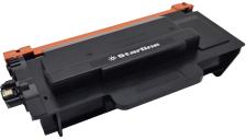 Toner Starline TNBRTN3600 nero - B03626