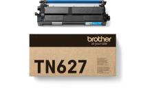 Toner Brother 627 (TN627C) ciano - B03632