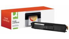 Toner Q-Connect KF11233 giallo - B03662