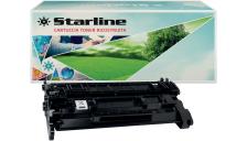 Toner Starline K16505TA nero - B03663