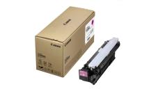 Toner Canon 1006 (7046C001) magenta - B03673