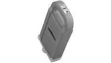 Serbatoio Canon PFI-3700PGY (6453C001) grigio foto - B03692