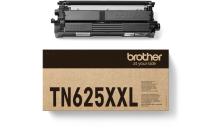 Toner Brother 625 (TN625XXLBK) nero - B03776
