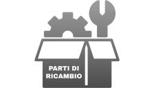 Tamburo Ricoh D0BK2240 nero - B03795