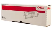 Tamburo Oki 47094106 giallo - B03819