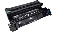 Tamburo Starline TNBRDR3600 nero - B03830